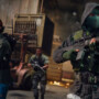 Call of Duty Announces Black Ops 6 and Warzone Season 3 Delay
