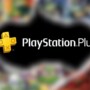 New PS Plus Games for March 2025 Now Available