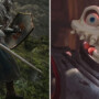 Top 23 Best Gothic Games of All Time, Ranked