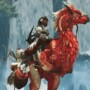 Monster Hunter Wilds Crosses a Record-Breaking Sales Milestone