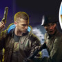 Nvidia RTX: 29 Games That Perfectly Utilize Ray Tracing