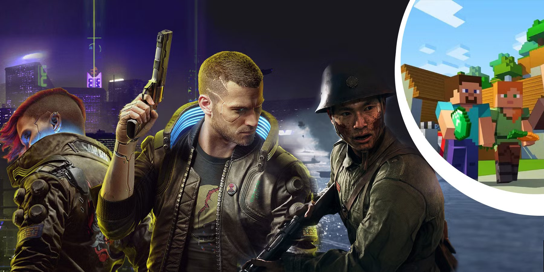 Invidia Games Nvidia RTX: 29 Games That Perfectly Utilize Ray Tracing – Best Game To Play