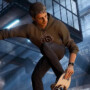 Tony Hawk’s Pro Skater 3 + 4 Officially Announced