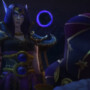 World of Warcraft May Have Just Teased Patch 11.2