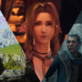 Top 20 Best-Selling Games of Early 2025 Revealed