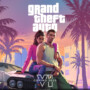 Grand Theft Auto VI: Setting New Records Pre-Launch