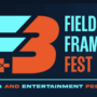 Field of Frames Festival: A New Hub for Gamers and Esports Enthusiasts