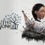 South of Midnight Review – A Stunning World with a Soul, but Does It Play Well?