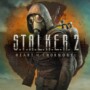 Stalker 2: Heart of Chornobyl – A True Survival Horror Experience?