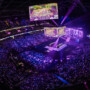 Top Esports Tournaments to Watch This Summer (And Where to Stream Them)