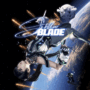 Stellar Blade’s Surprise Success: How This Action-RPG Became a Global Hit