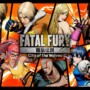 Fatal Fury: City of the Wolves – Reviving a Classic Fighting Franchise