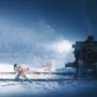 Frostrail Clocks 200,000 Steam Wishlists Ahead of Launch
