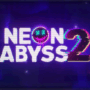 “Neon Abyss 2” Review: Roguelite Chaos with Four-Player Co-op – Hit or Miss?