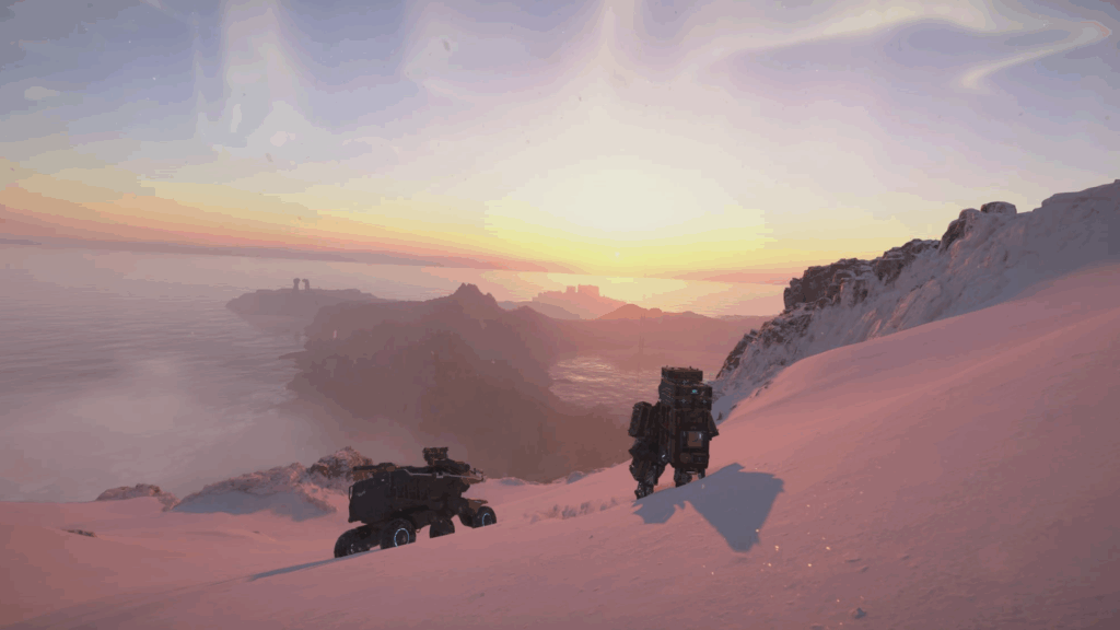 Death Stranding 2: On the Beach