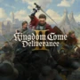 Kingdom Come: Deliverance II Game Review: Medieval Mayhem Meets Realism in 2025